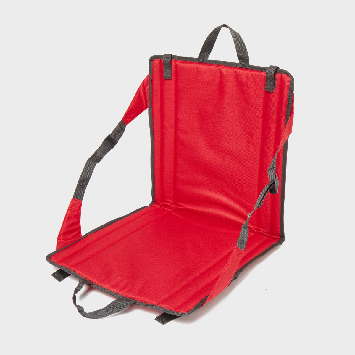 Anywhere Chair