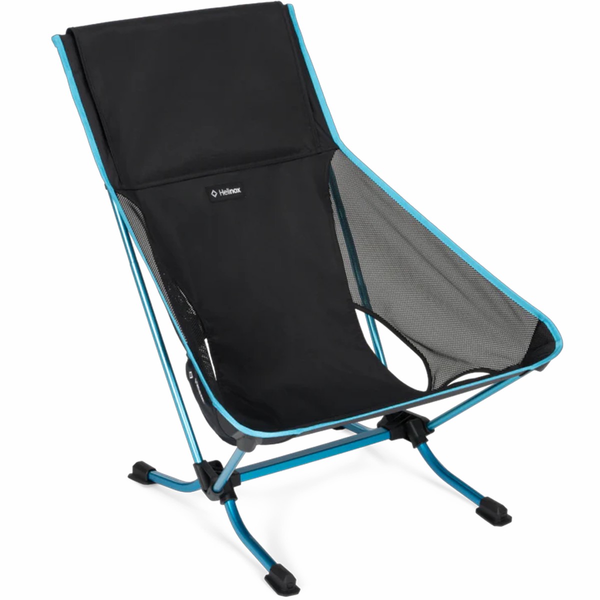 Beach Chair (re)