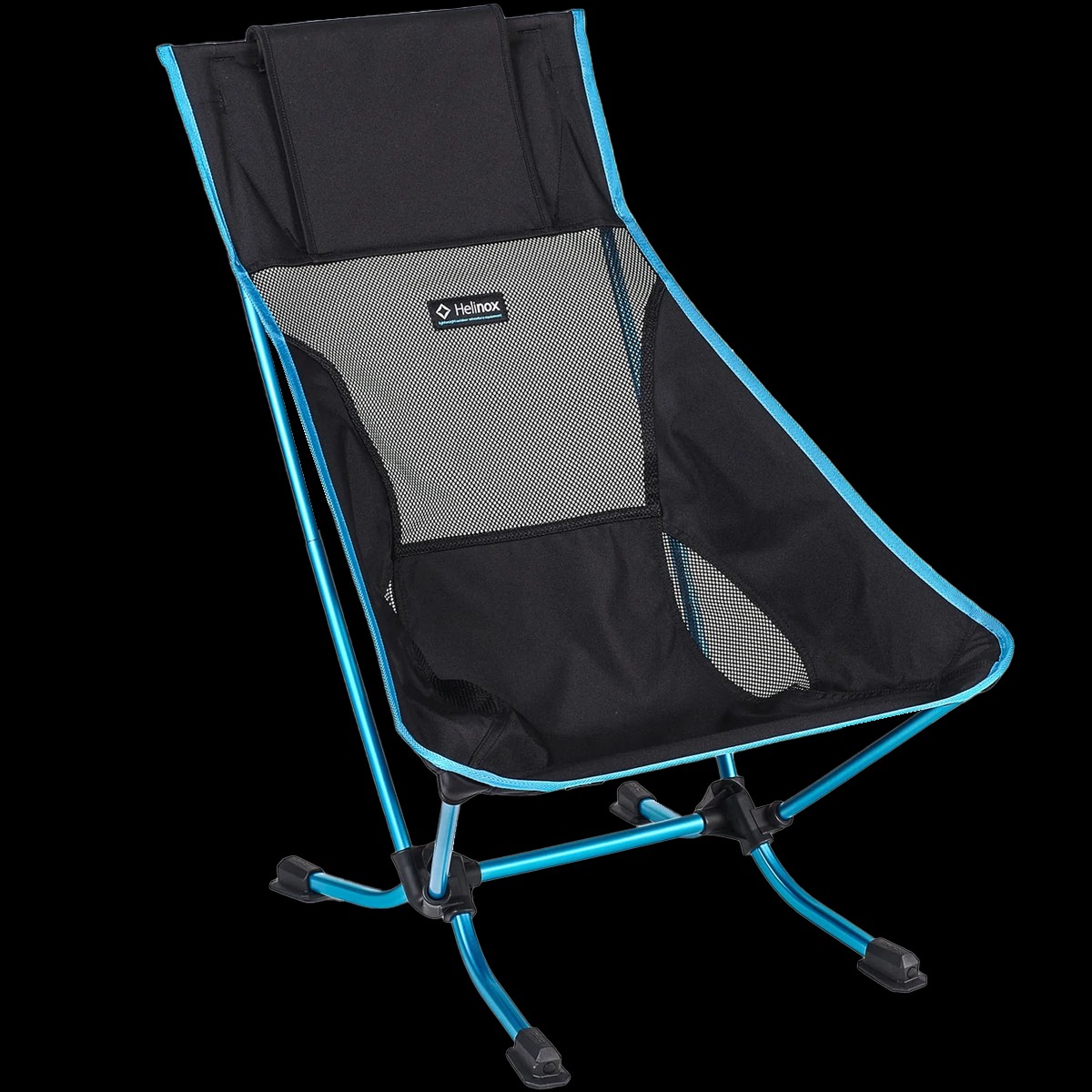 Beach Chair