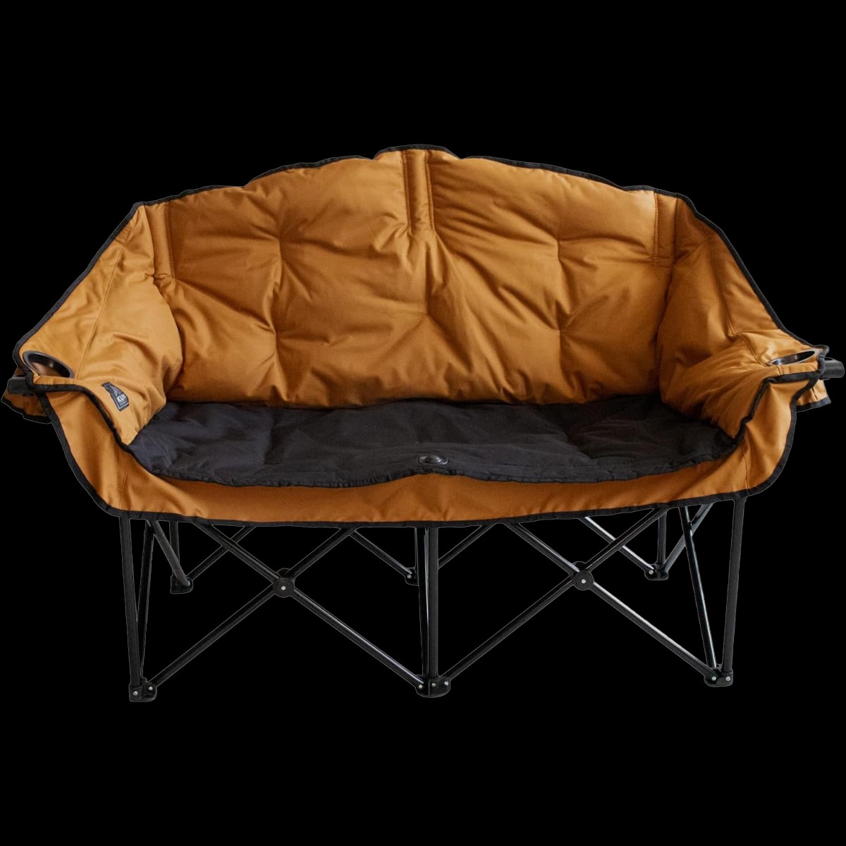 Bear Buddy HEATED Chair