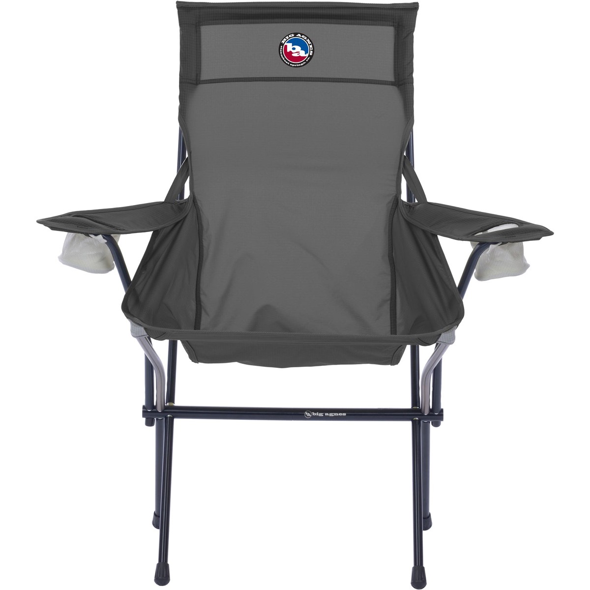 Big Agnes Big Six Camp Armchair (Closeout)