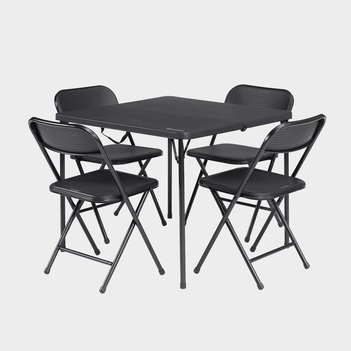 Corda Picnic Table Set