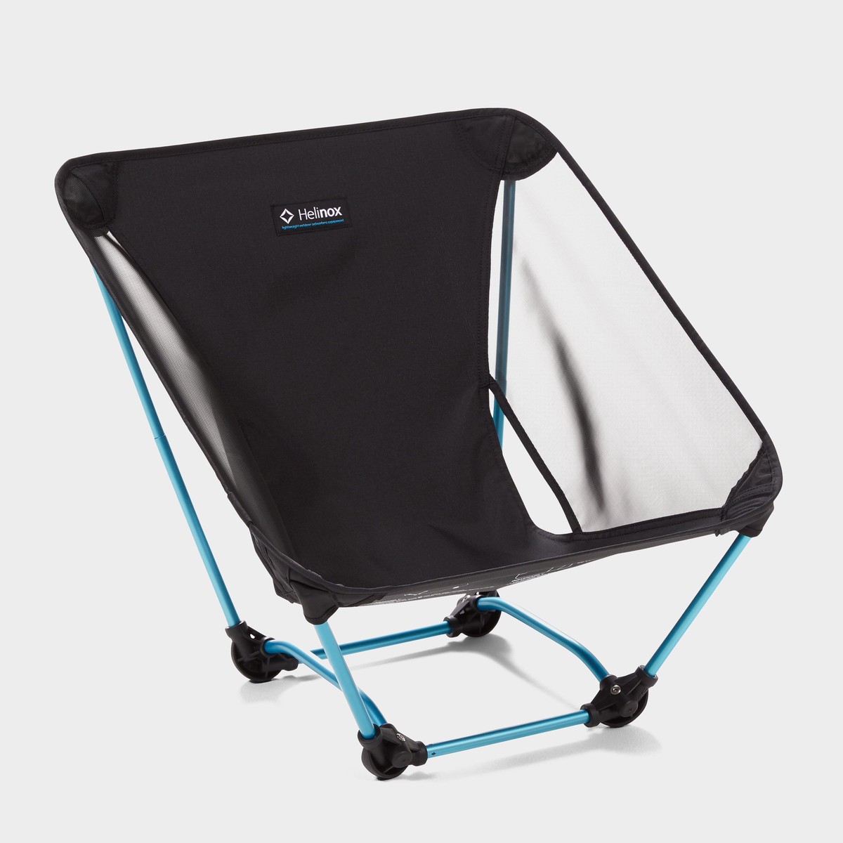 Ground Chair