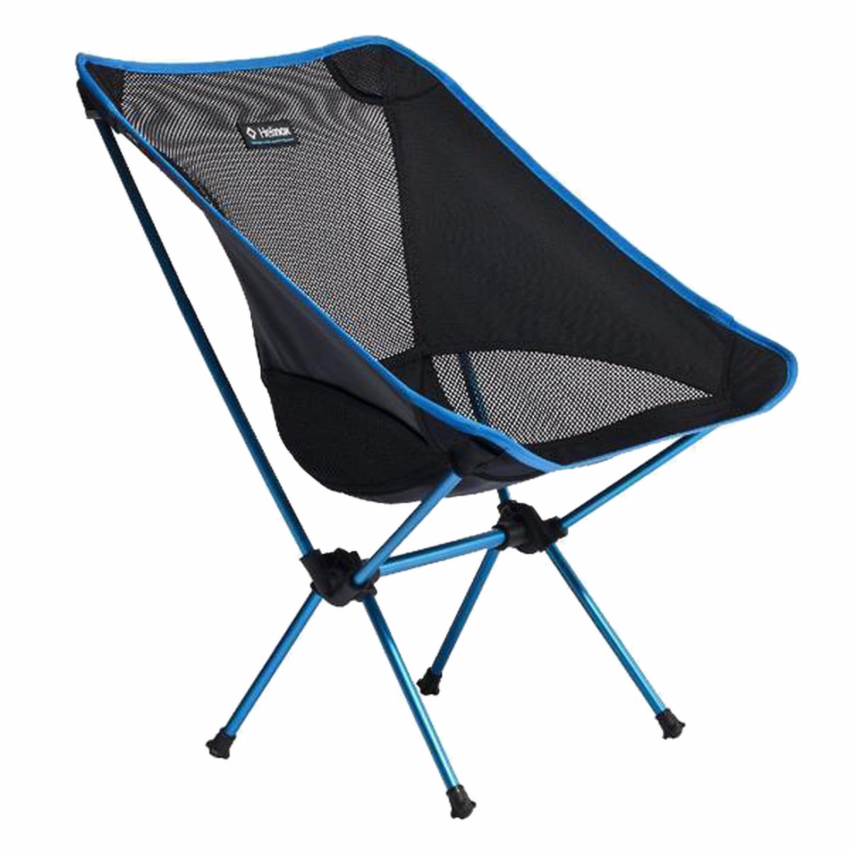 Helinox Chair One