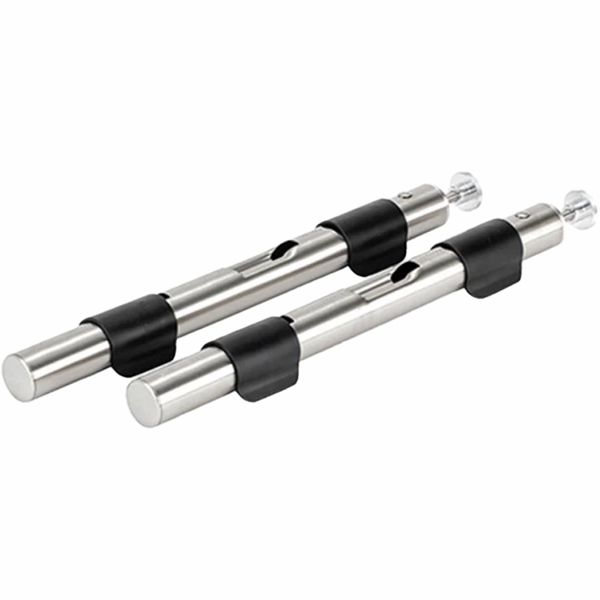 IGT Height Adjuster