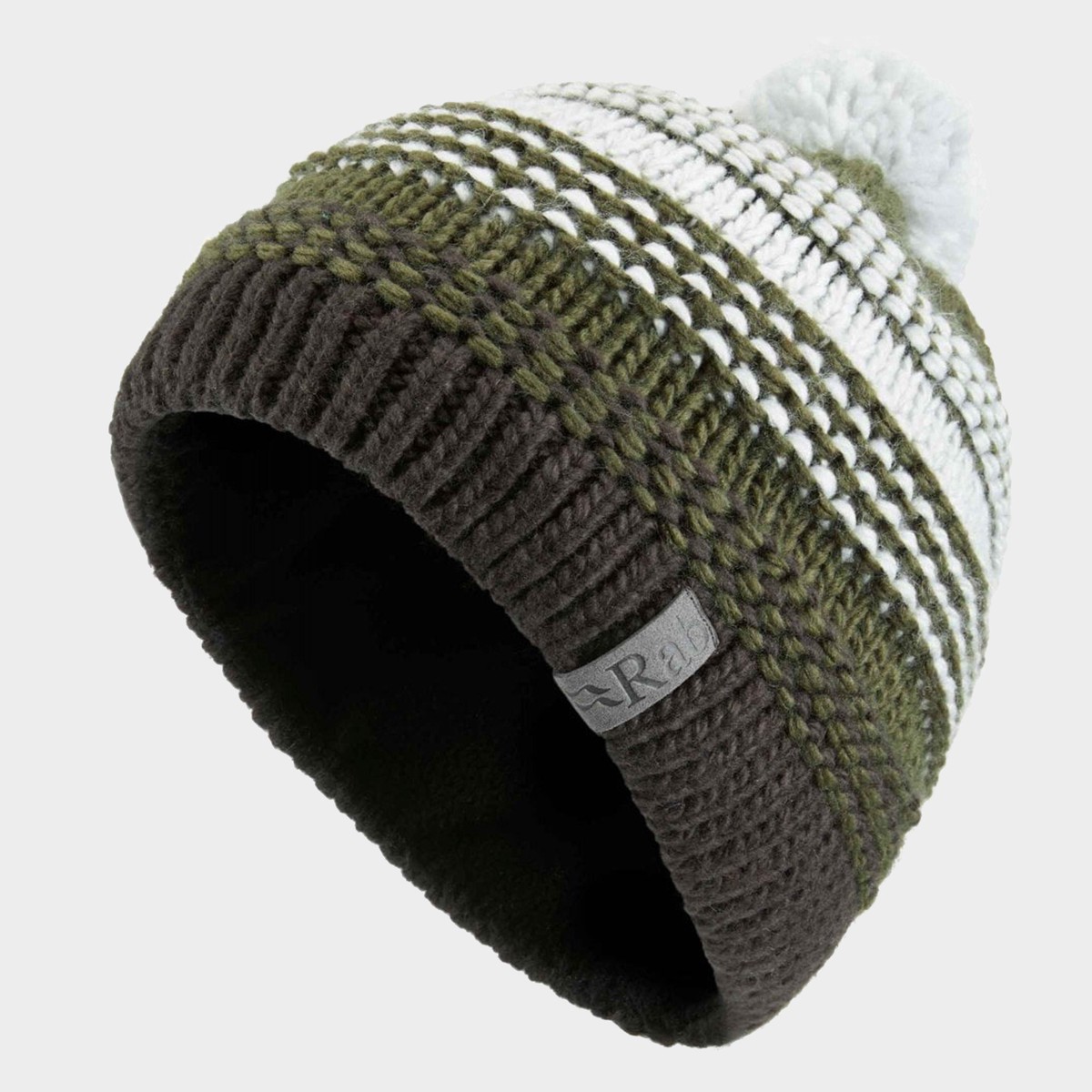 Womens Chilli Beanie