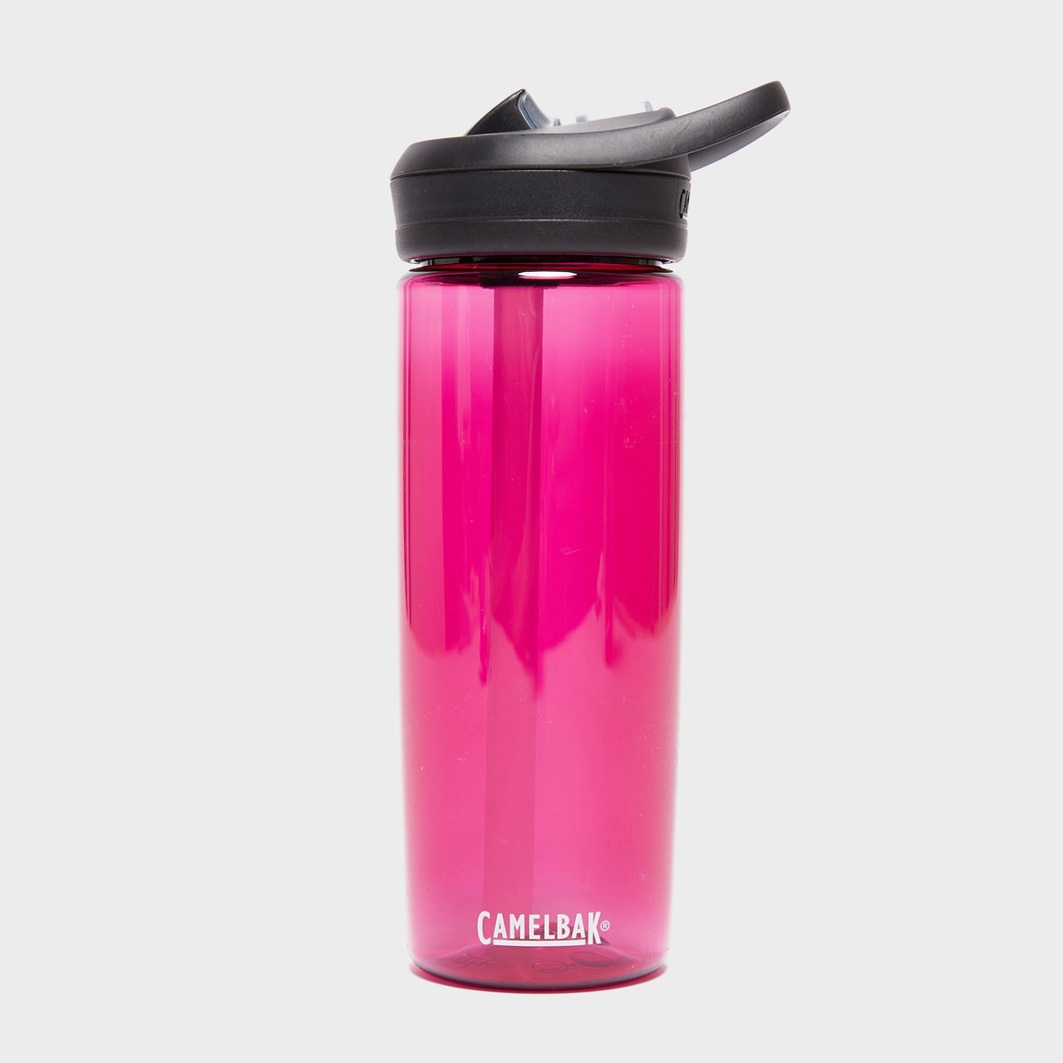 0.6 Litre Kids' Eddy Bottle