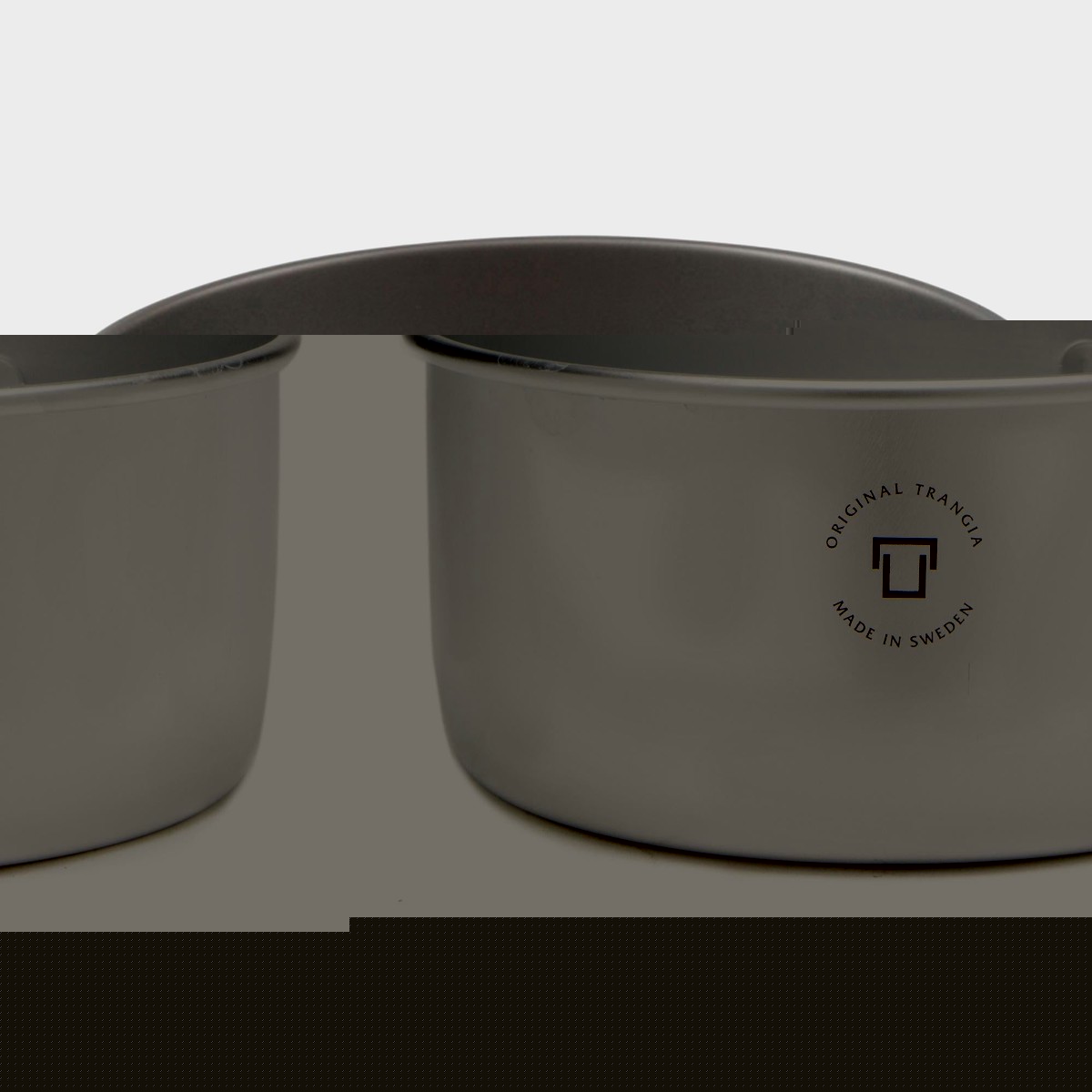 1.5L Saucepan (25 Series)
