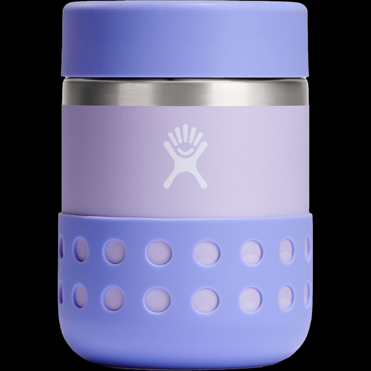 12 oz Youth Insulated Food Jar & Boot