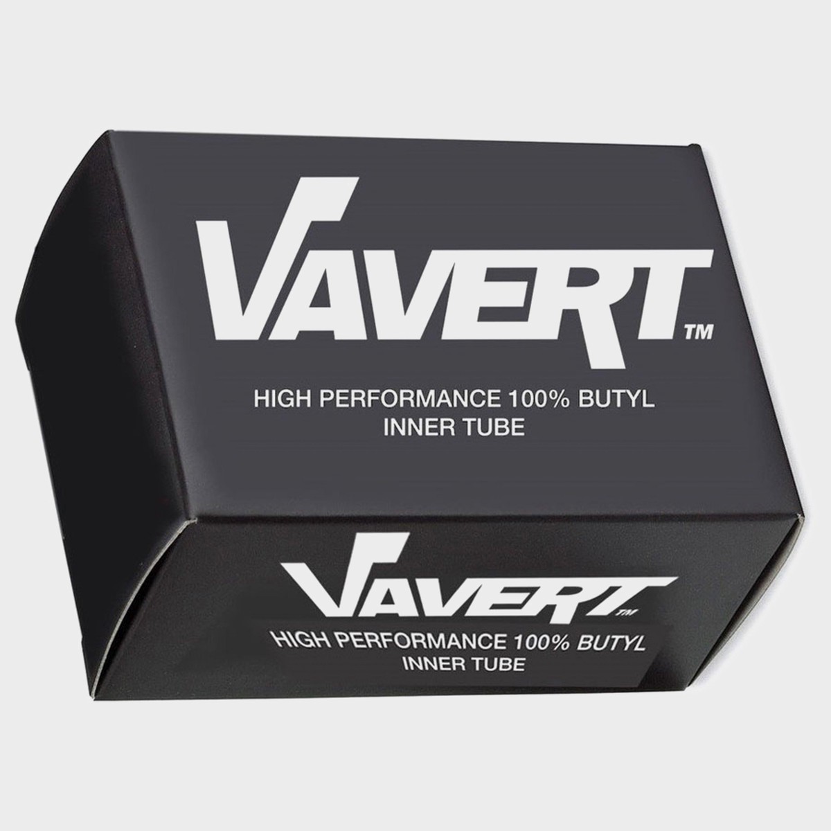 24 x 1.75/2.1 Schrader (40mm) Innertube