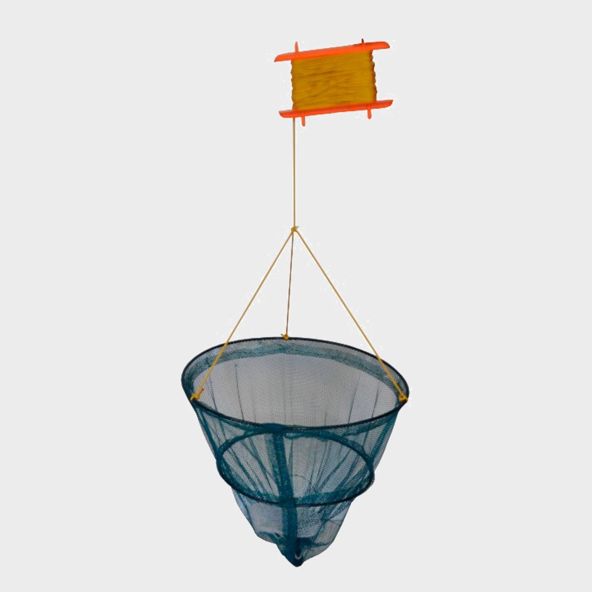 2-Tier Crab Net 29cm
