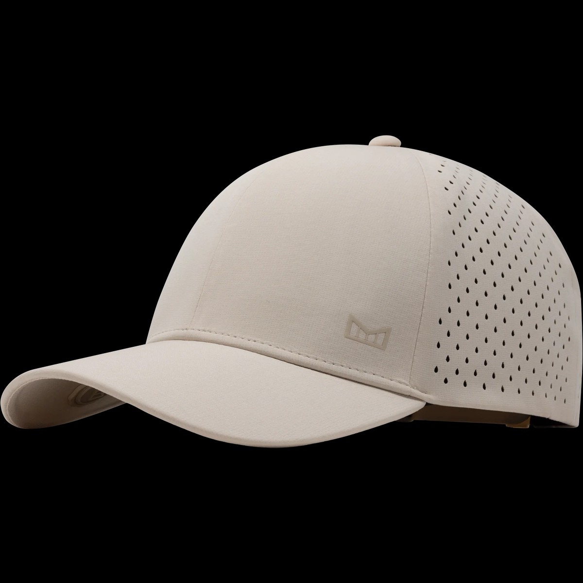 A-Game Hydrolite