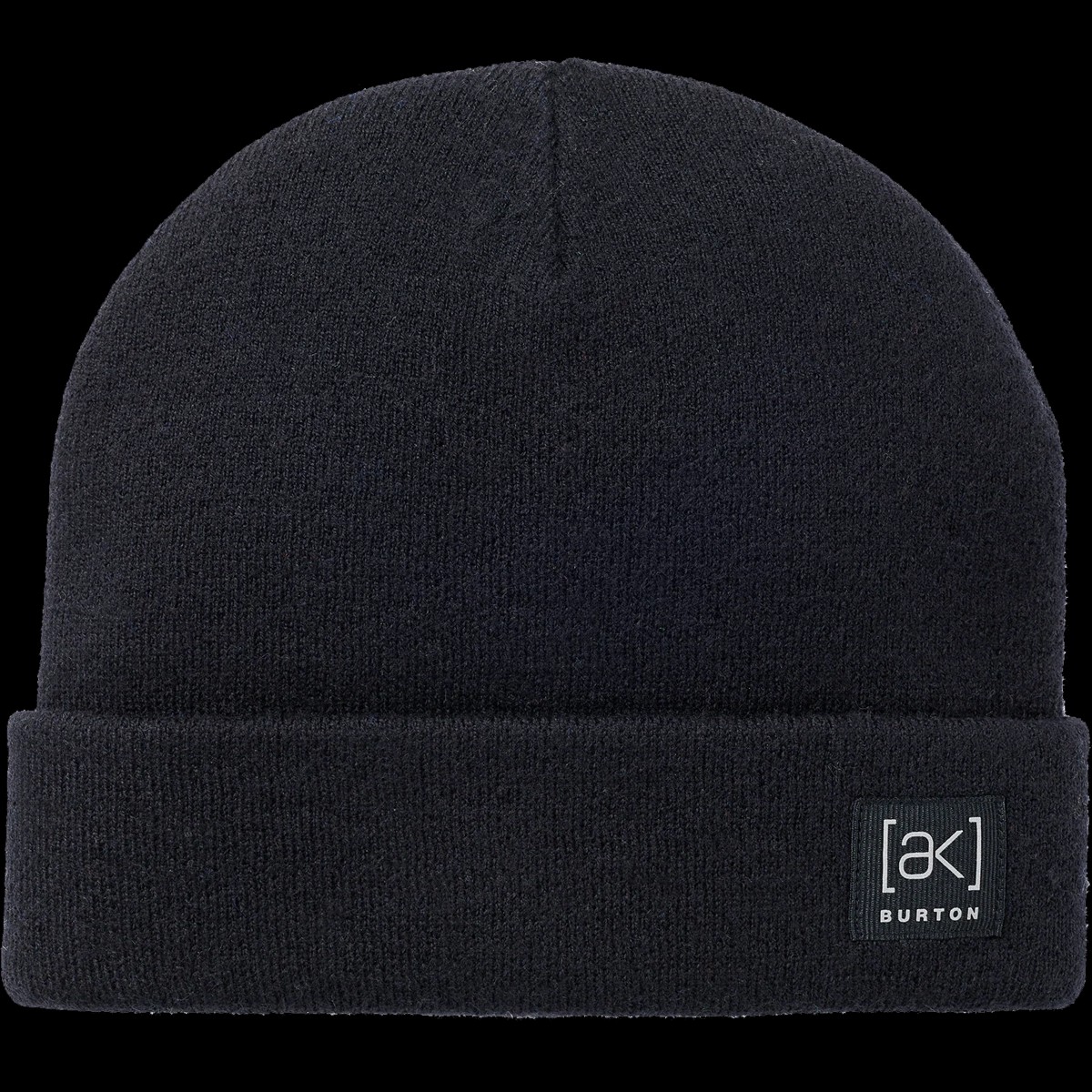 [ak] Stagger Beanie