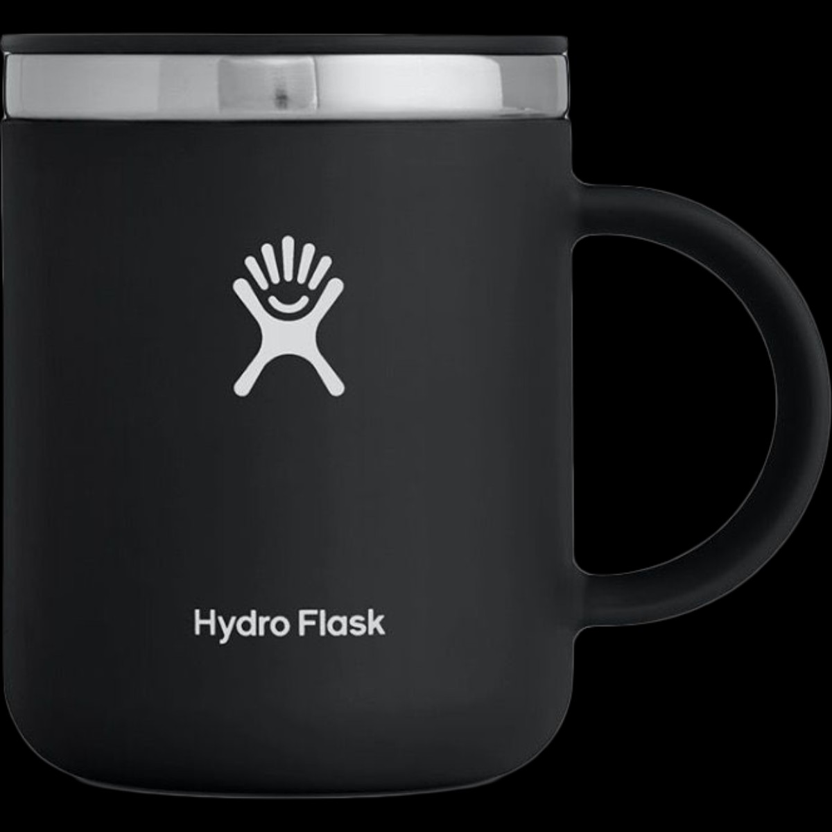 12 oz Coffee Mug