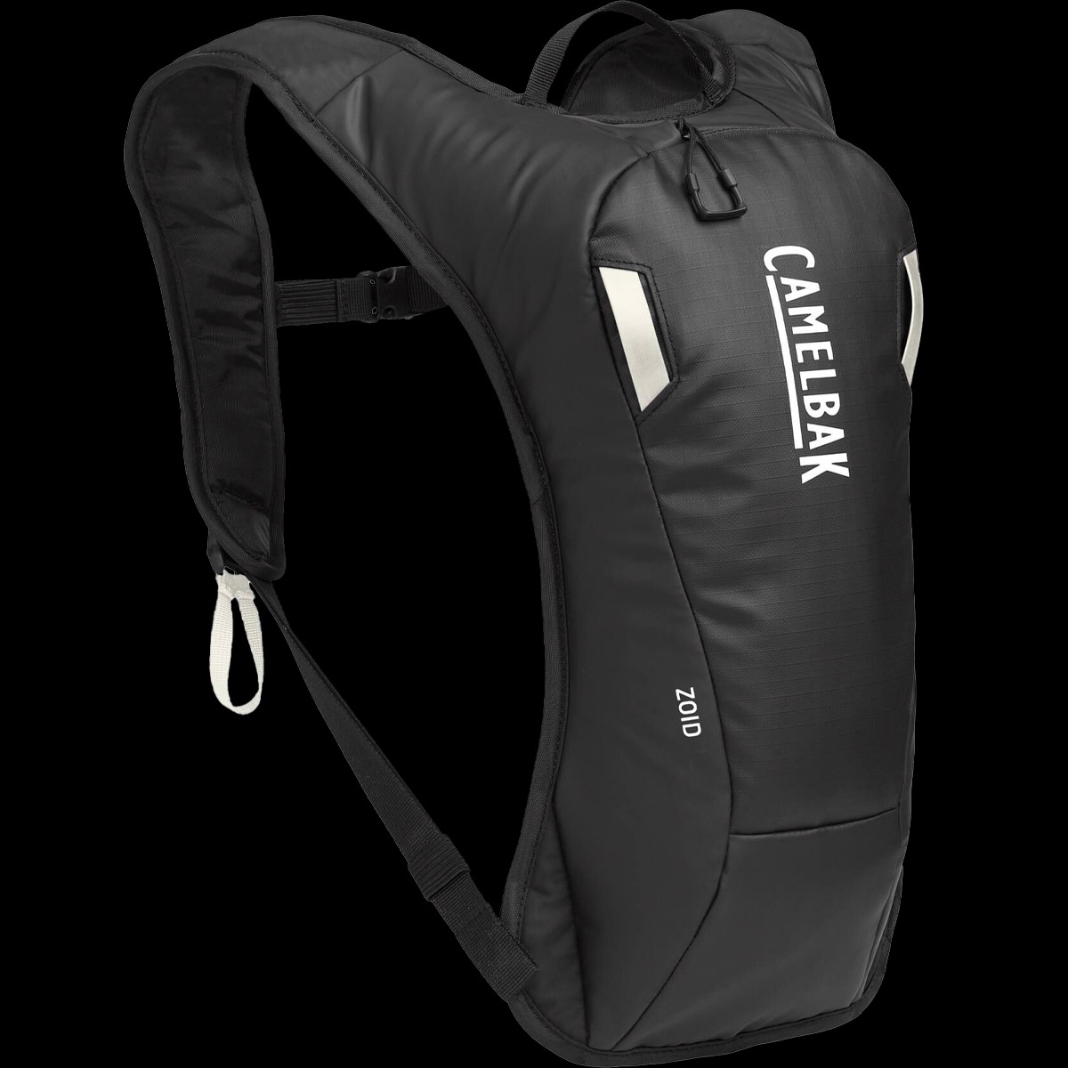 Zoid Hydration Pack