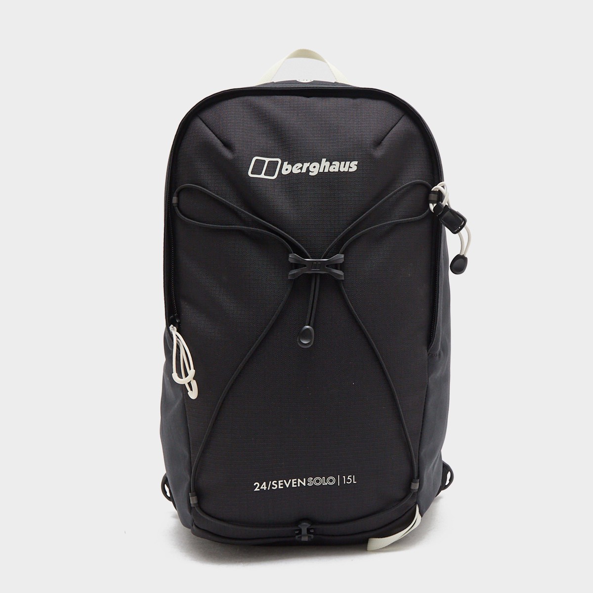 24/7 Solo 15L Rucksack