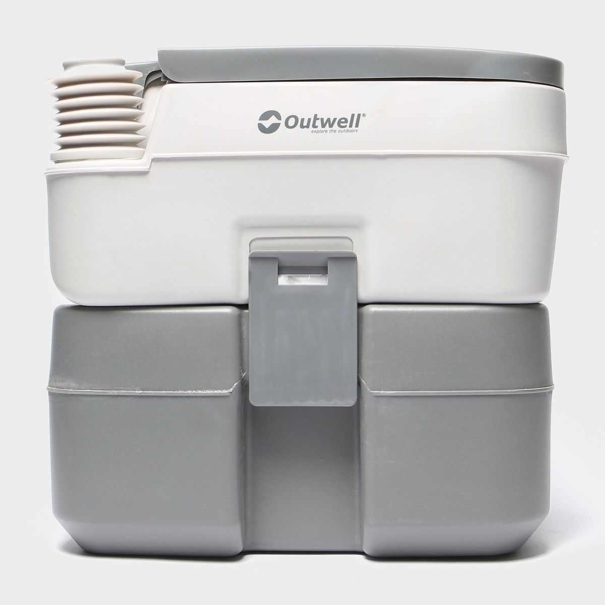 20 Litre Portable Toilet